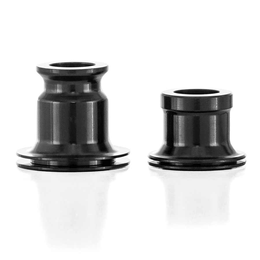 Industry Nine, 1/1 Endcap, Rear 12x148, Kit