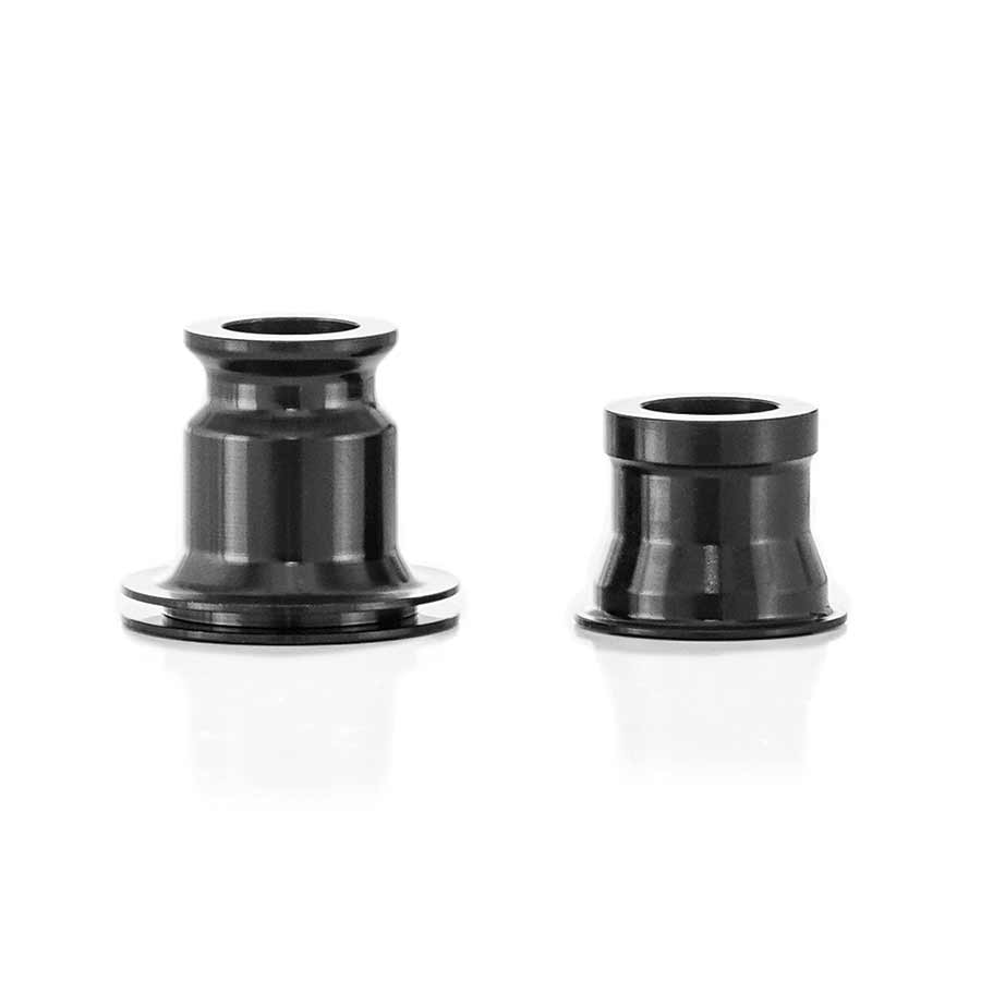 Industry Nine, 1/1 Endcap, Rear 12x148 Microspline, Kit