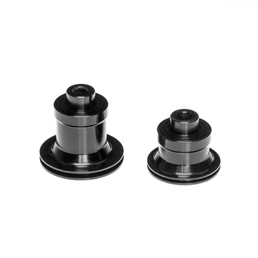 Industry Nine, 1/1 Endcap, QRx135/141