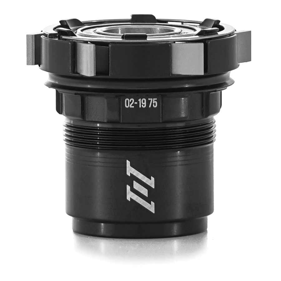 Industry Nine, 1/1, Freehub Body, SRAM XD, 11/12, Kit