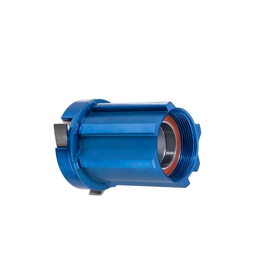 Zipp, CeramicSpeed 177, Freehub, Freehub Body, Campagnolo, 11/12, 00.1918.183.008