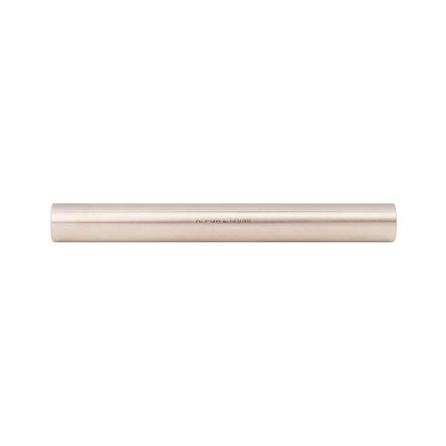 Stan's NoTubes E- Sync / Neo OS Steel Rear Axle 12 x 148