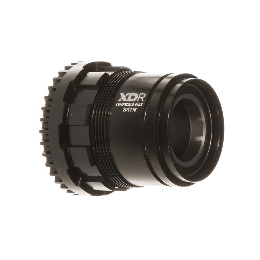 Zipp, Cognition V2, Freehub Body, SRAM XD-R, 12