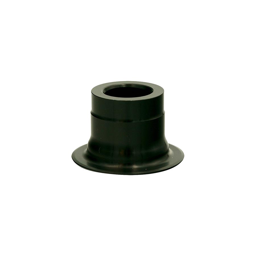 Stans No Tubes, M-Pulse Front End Cap, 12x110