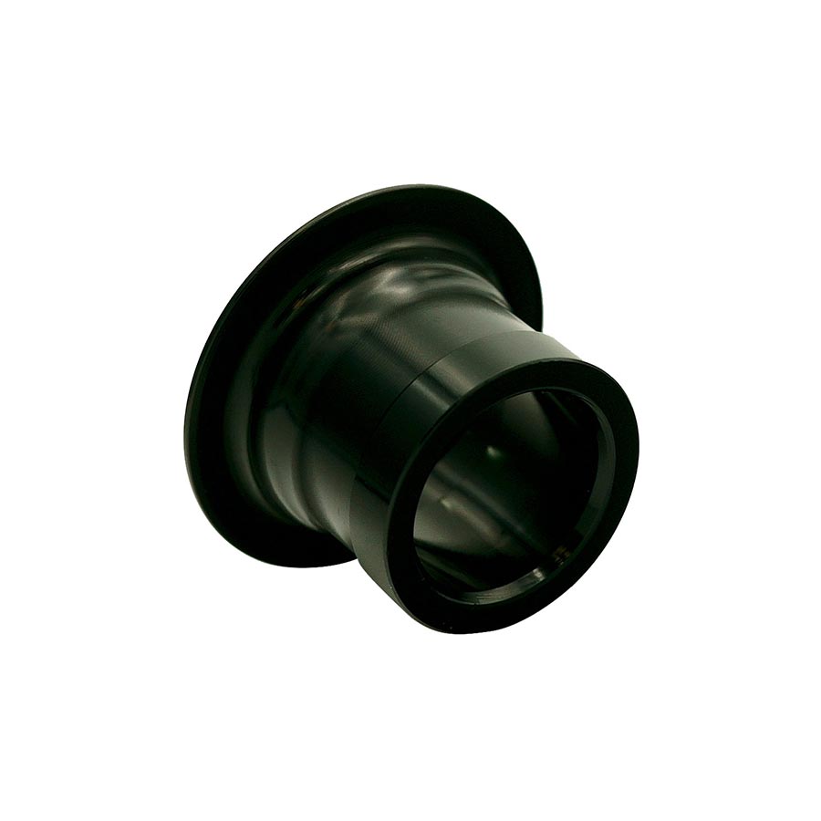 Stans No Tubes, M-Pulse Front End Cap, 15x100