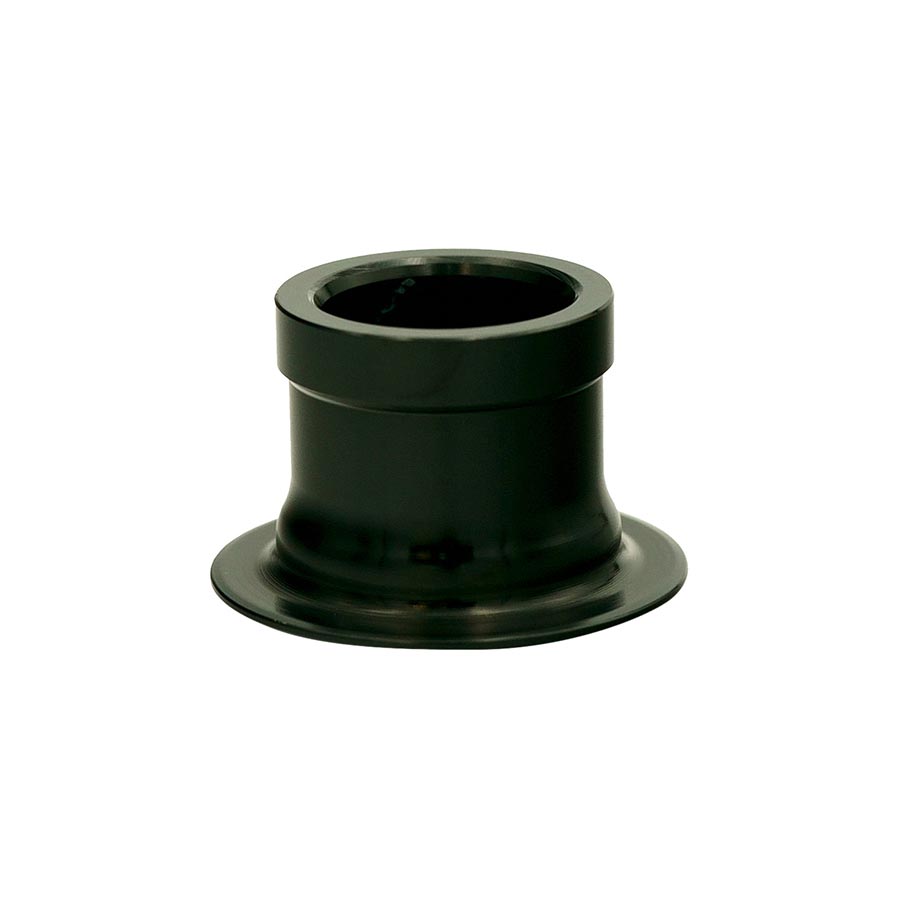 Stans No Tubes, M-Pulse Front End Cap, 15x110
