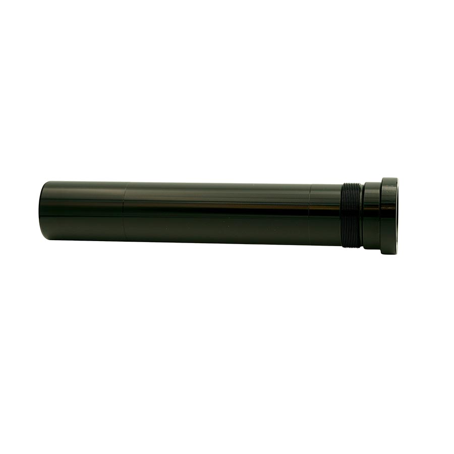 Stans No Tubes, M-Pulse Front Axle, 15mm