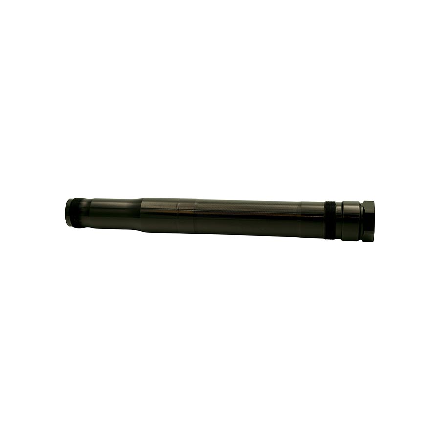 Stans No Tubes, M-Pulse Rear Axle, 12x148mm