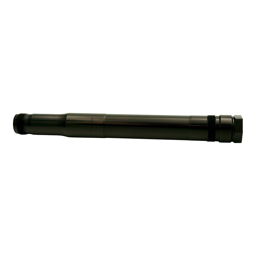 Stans No Tubes, M-Pulse Rear Axle, 12x157mm