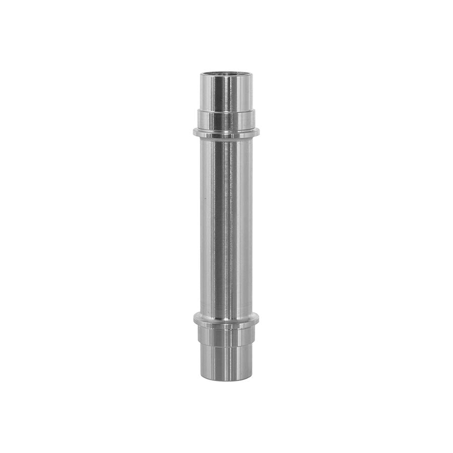 Industry Nine, HAX2600 Axle for Hydra, Front Boost 6B