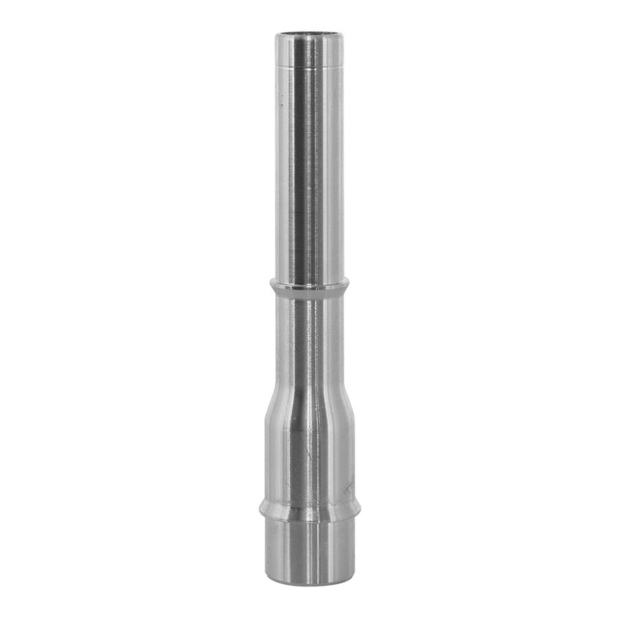 Industry Nine, HAX2602 Axle for Hydra, Rear Non-Boost 6B