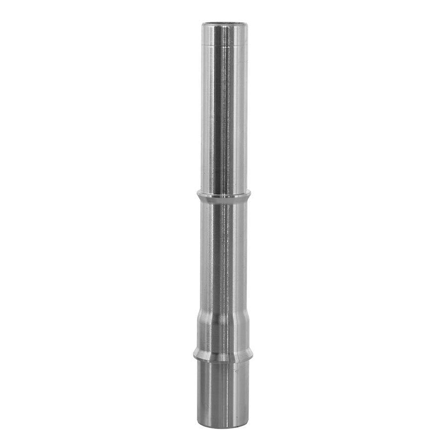 Industry Nine, HAX2681 Axle for Hydra, Rear Non-Boost CL