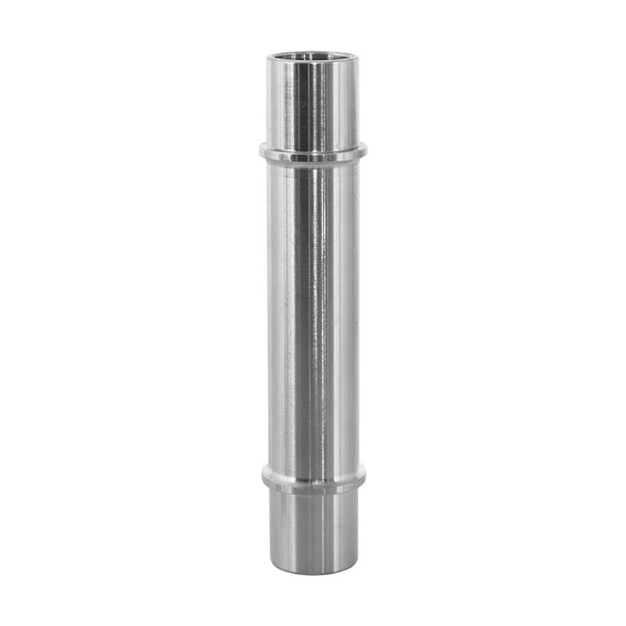 Industry Nine, HAX2688 Axle for Hydra, Front Boost CL