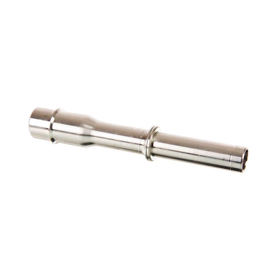 Industry Nine, Hydra Axle, HKMX02, 12x150/157 6B