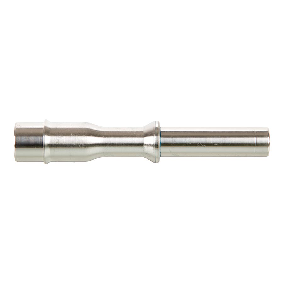 Industry Nine, Hydra Axle, HKMX01, 12x148 6B