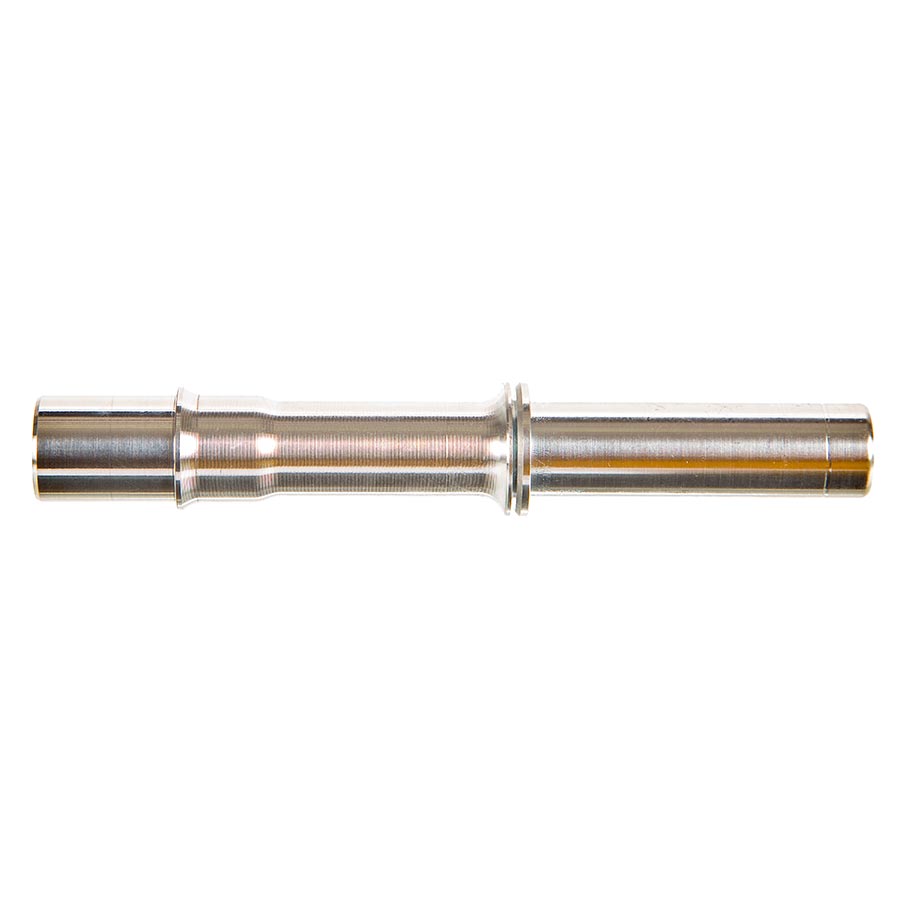 Industry Nine, Hydra Axle, HKMX03, 12x148 CL
