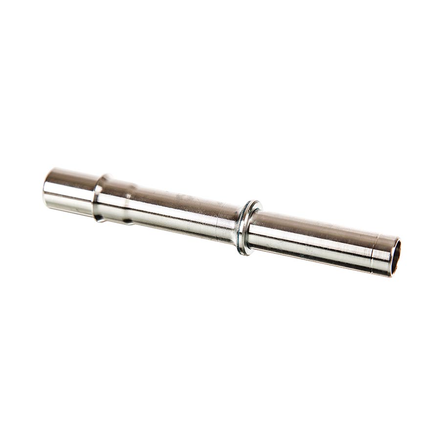 Industry Nine, Hydra Axle, HKMX04, 12x150/157 CL