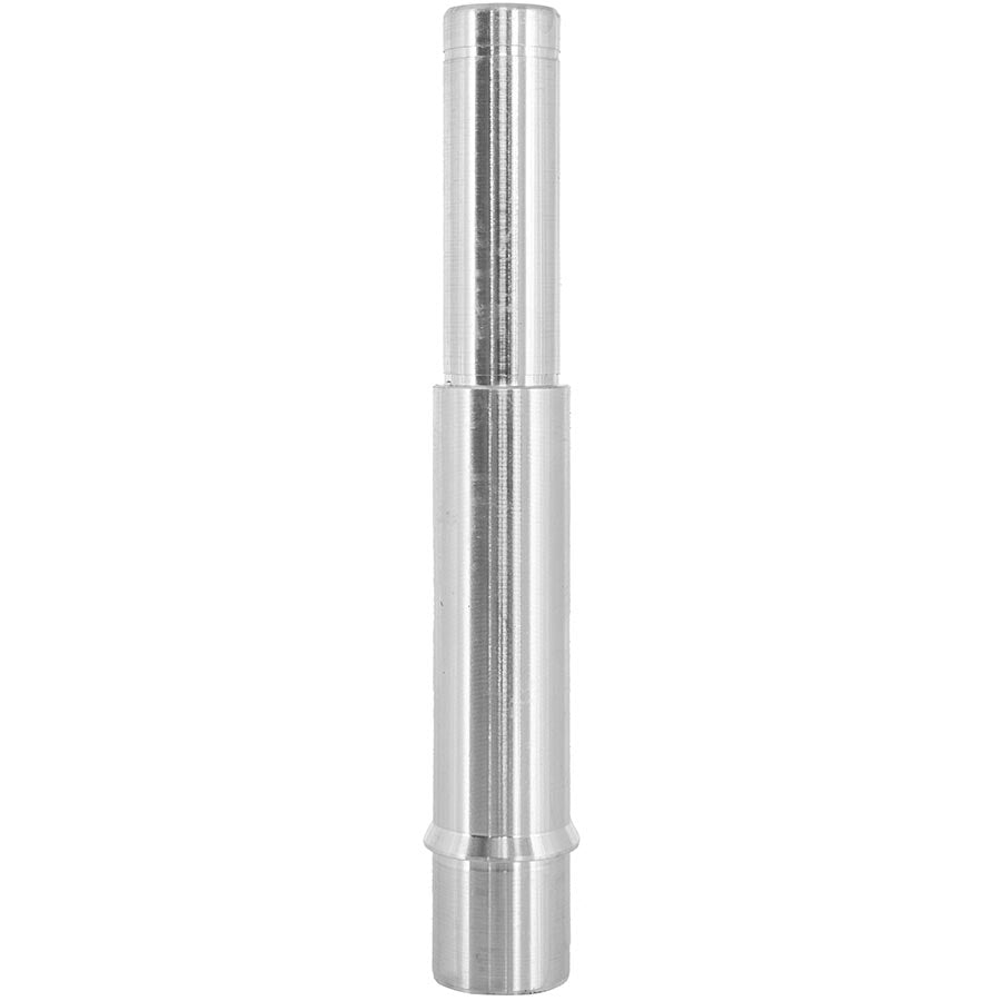 Industry Nine, TAX604 Axle for Torch, Rear DH/Super Boost 6B