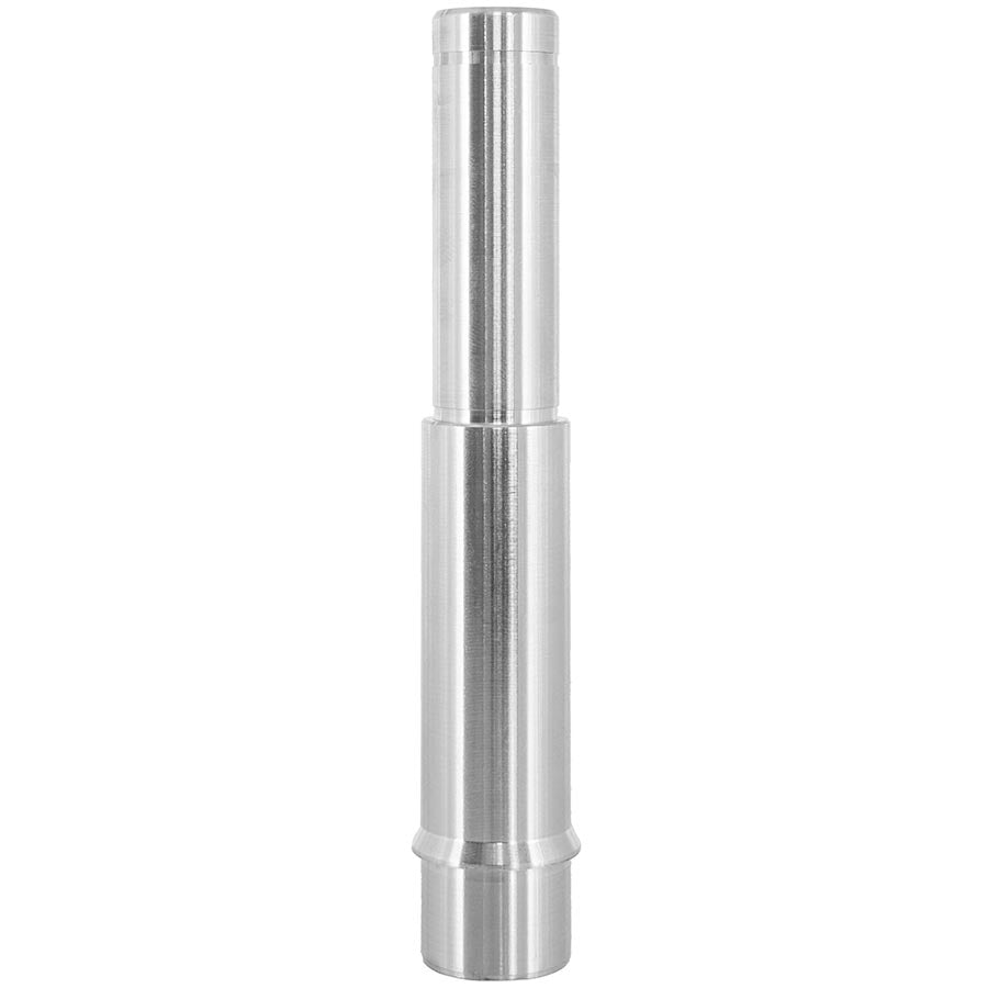 Industry Nine, TAX605 Axle for Torch, Rear Boost 6B