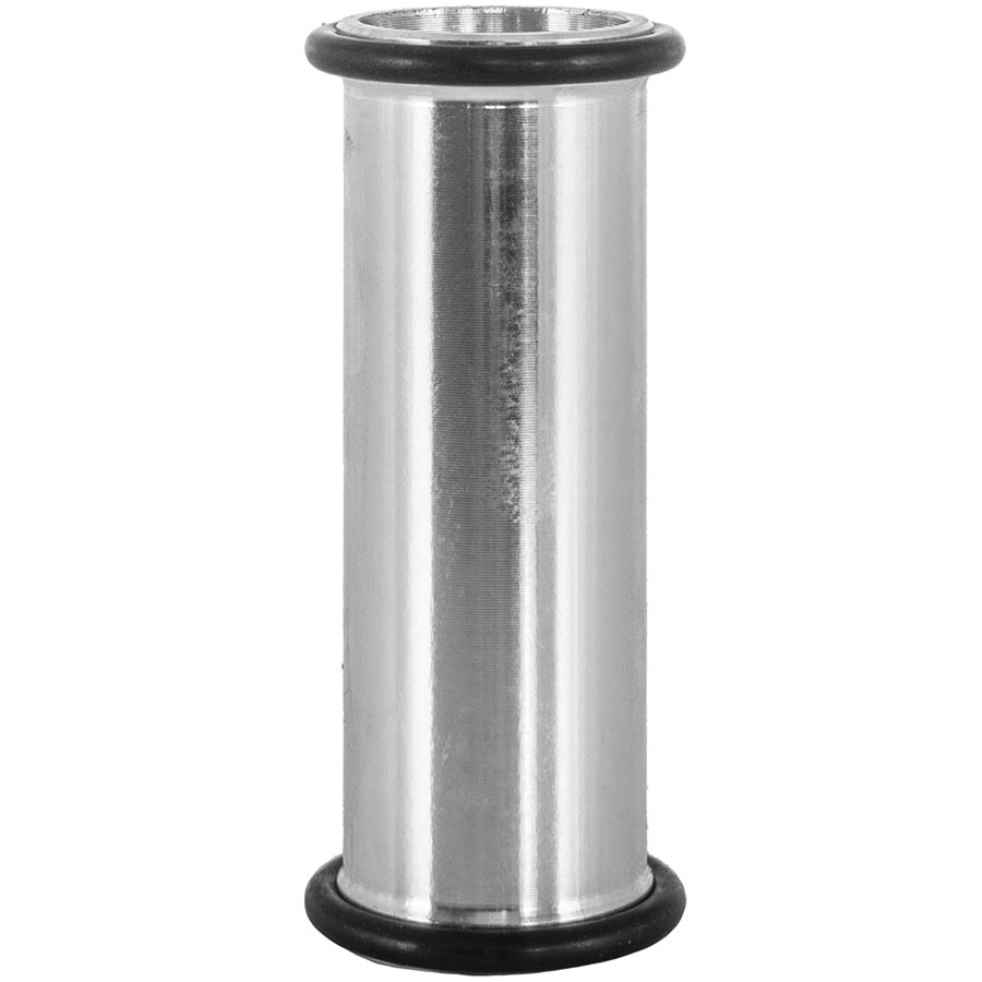 Industry Nine, TAX600 Axle for Torch, Front Boost 6B