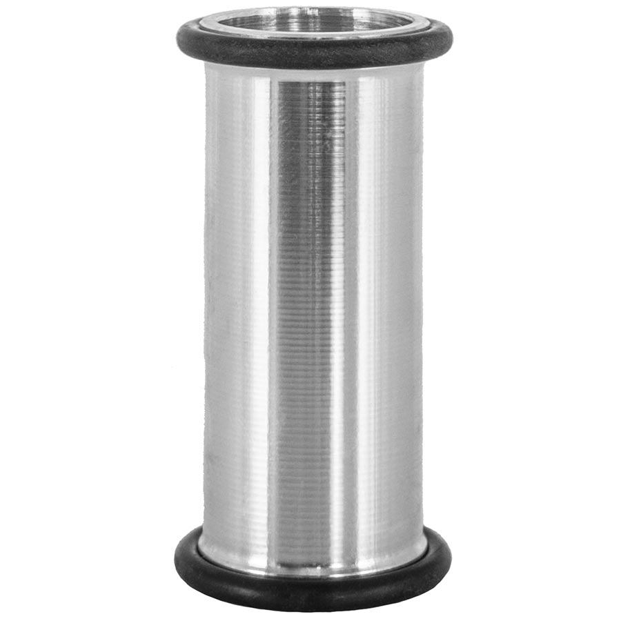 Industry Nine, TAX601 Axle for Torch, Front Non-Boost 6B