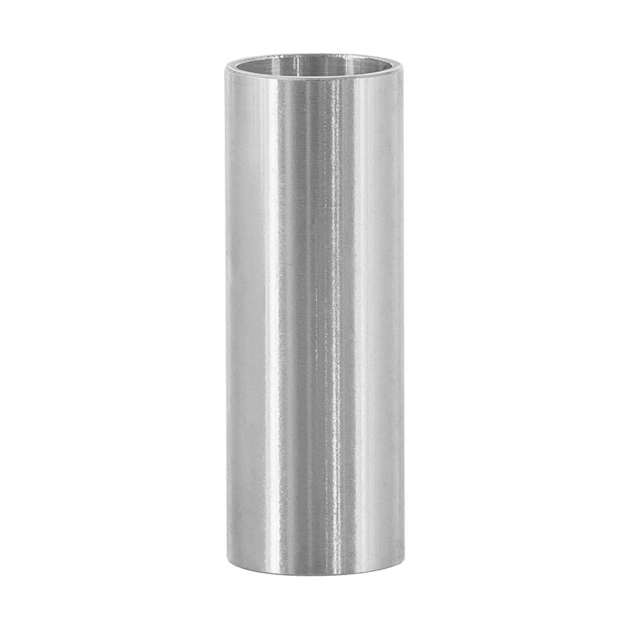 Industry Nine, TAX688 Axle for Torch, Front Boost CL