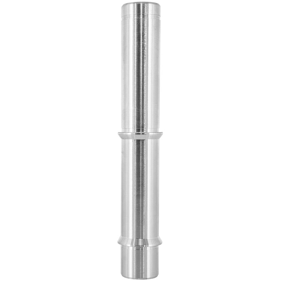 Industry Nine, TAX690 Axle for Torch, Rear DH/Super Boost CL