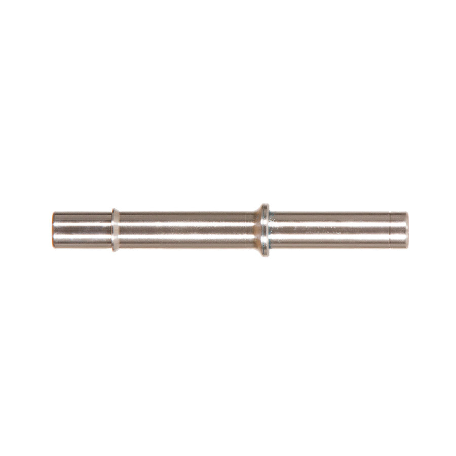 Industry Nine, 1/1 Axle, 12x157