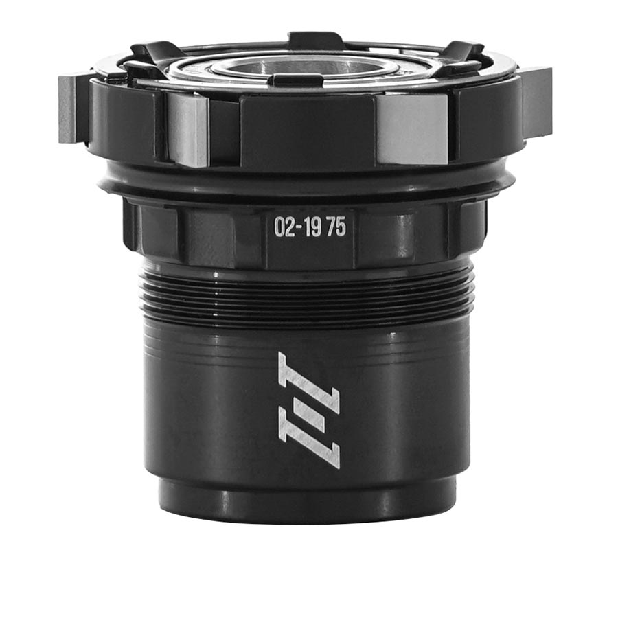 Industry Nine, 1/1 Road, Freehub Body, SRAM XD-R, 12