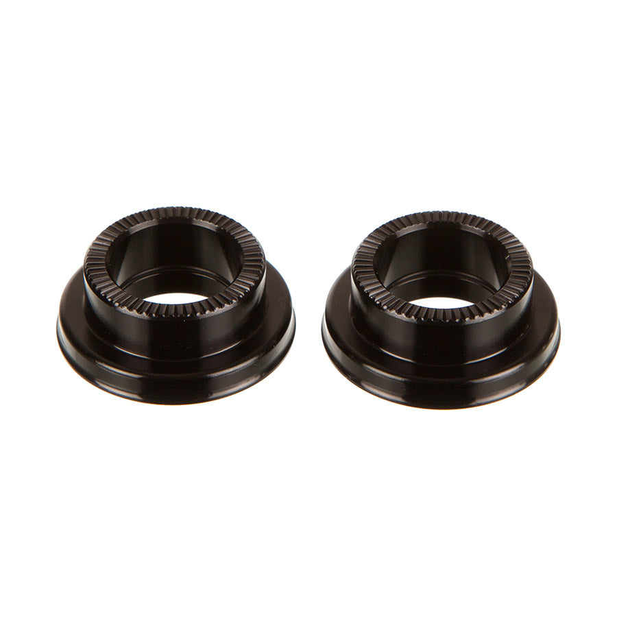 Eclat, Cortex TA, Centersleeve/cone set, Front