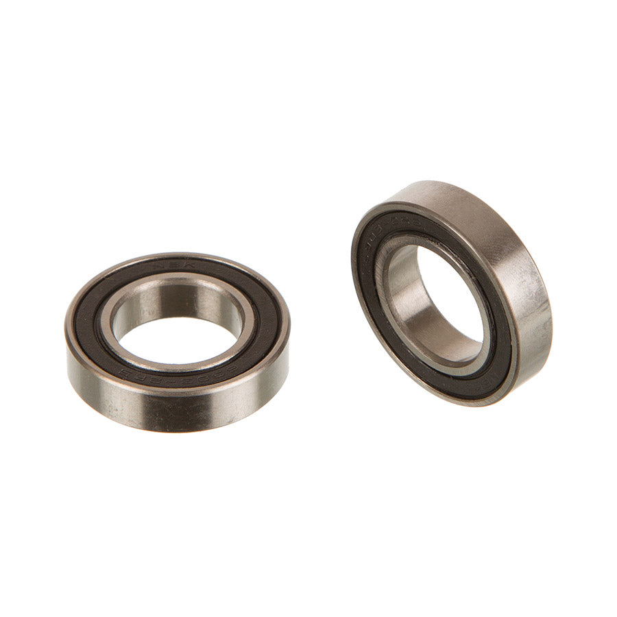 Eclat, Cortex TA, Hub Cone