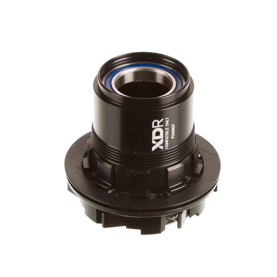 Zipp, Super9 B1 Freehub Kit, Freehub Body, SRAM XD-R