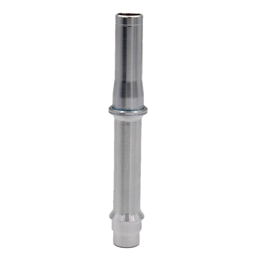 Industry Nine, Hydra 2 Axle, 157mm, Kit