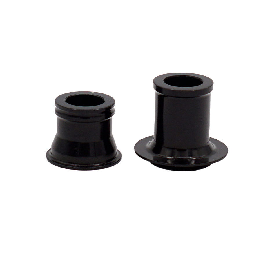Industry Nine, Hydra 2 Rear Endcaps, MS (HAX2644 +RAX3646, Kit