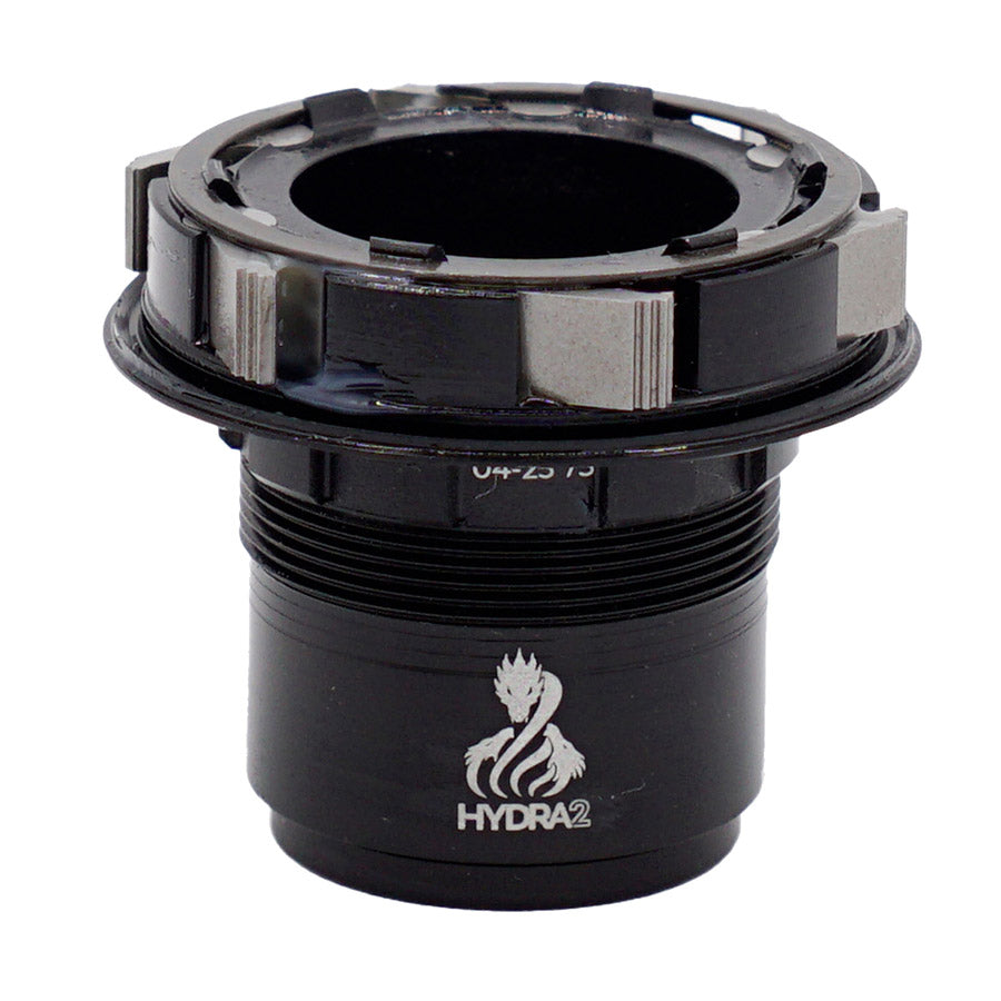 Industry Nine, Hydra 2 Freehub, Freehub Body, SRAM XD, Kit