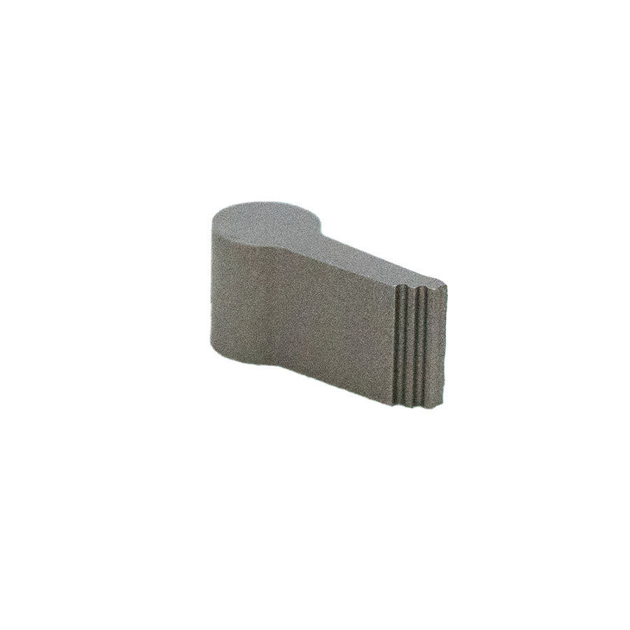 Industry Nine, Hydra 2 Pawl