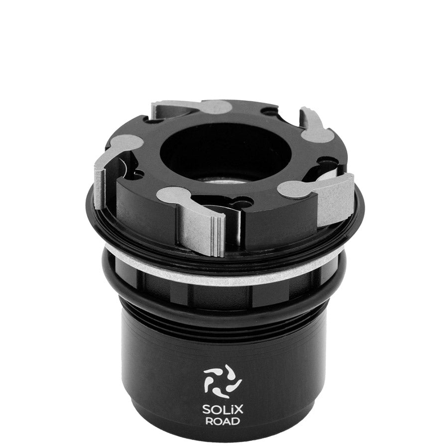 Industry Nine, SOLiX, Freehub Body, SRAM XD-R