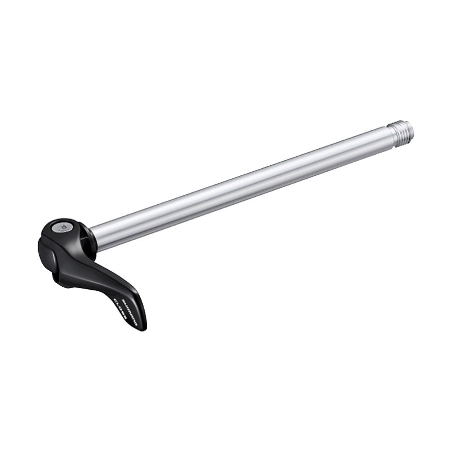 Shimano, AX-MT500, 157mm, M12x1.50, EAXMT50015712