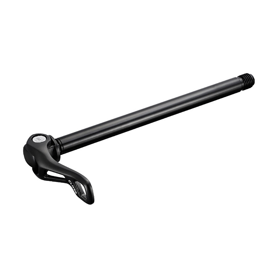 Shimano, AX-MT700, 148mm, M12x1.50, EAXMT70014812