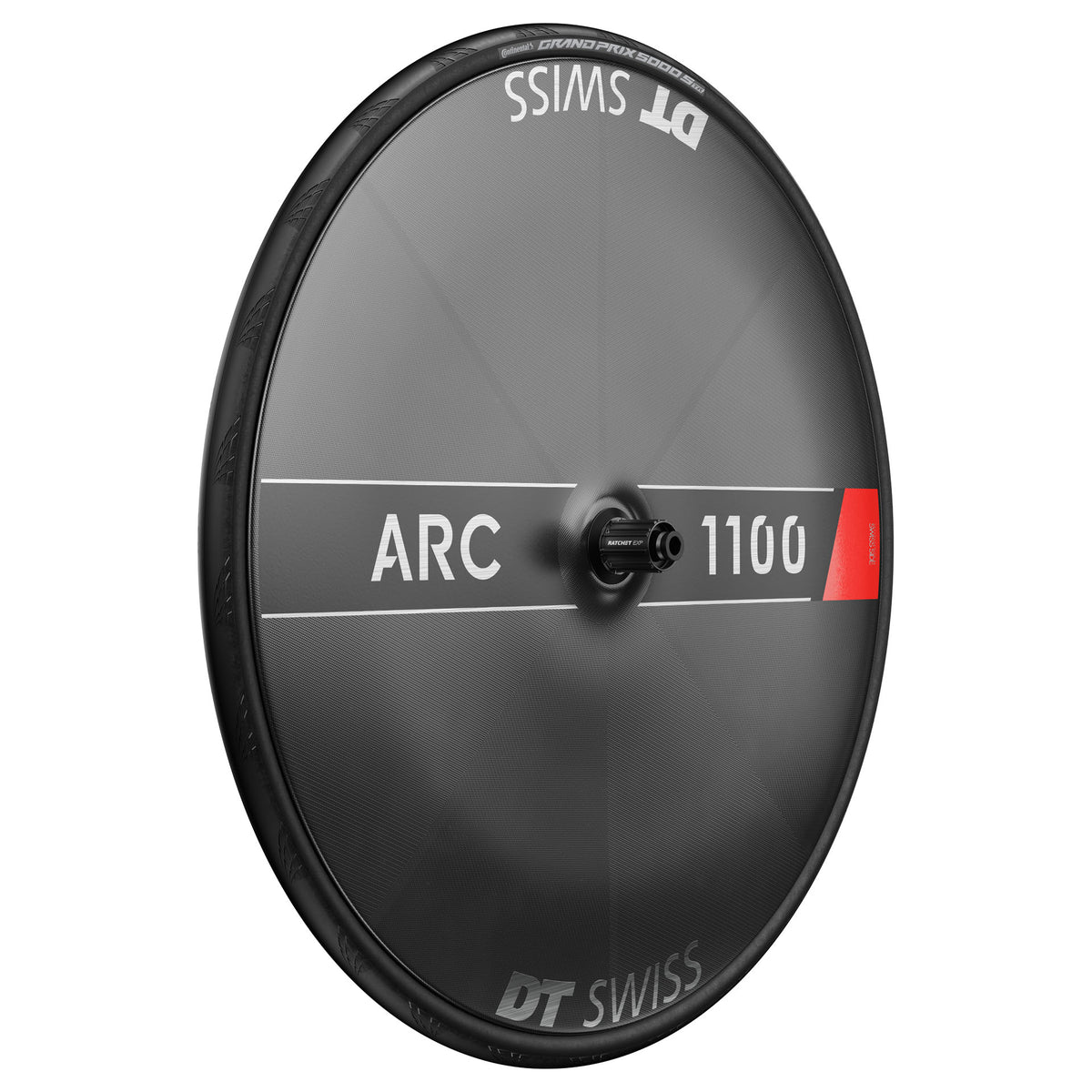 ARC 1100 DISC CL 12/142 SHIM 11 WTS