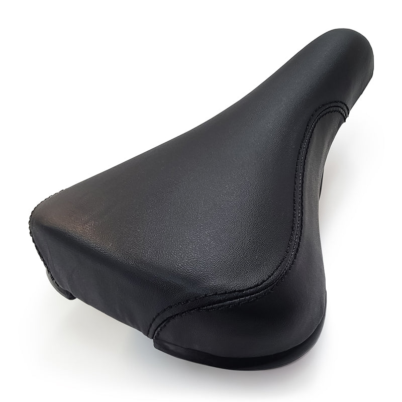 DAMCO - JUNIOR - 230X150MM