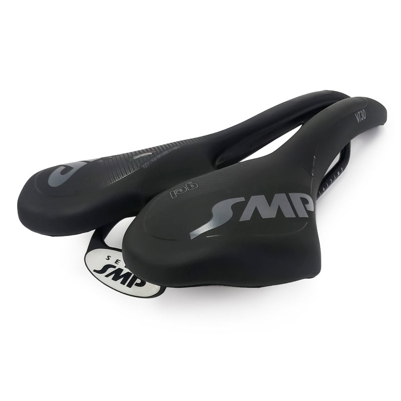SMP - VT30 GEL