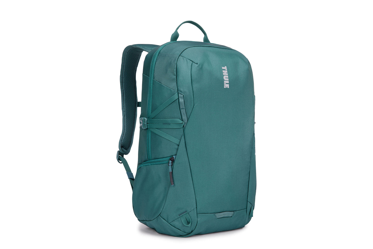 Thule EnRoute backpack 21L