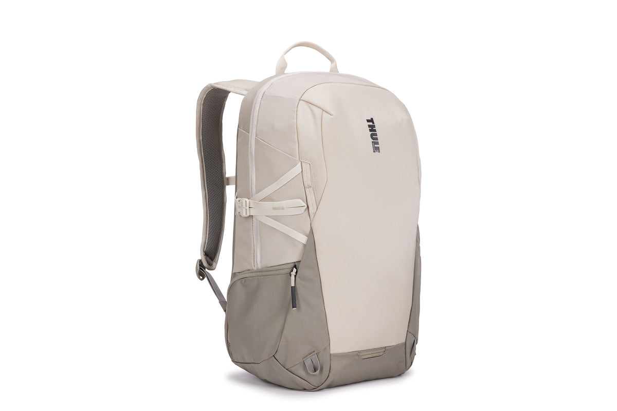 Thule EnRoute backpack 21L
