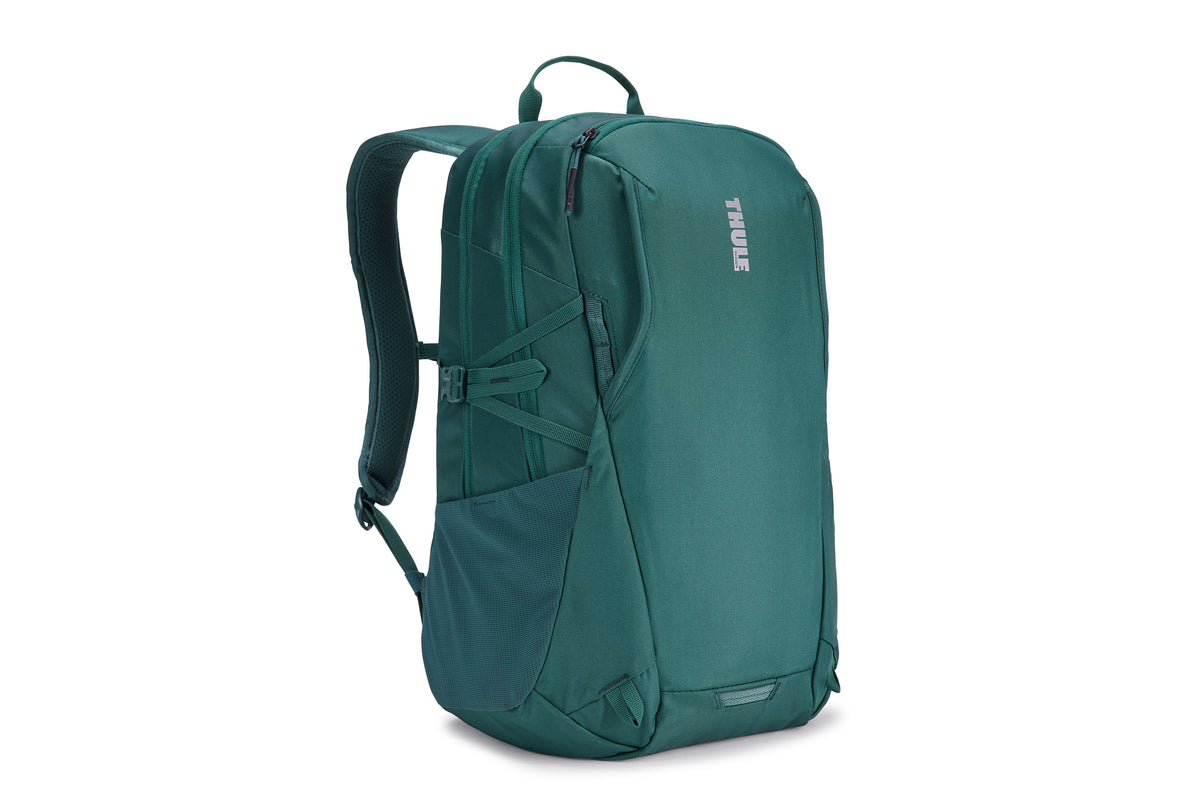 Thule EnRoute backpack 23L