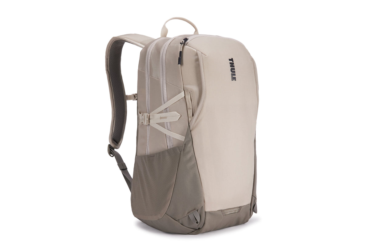 Thule EnRoute backpack 23L