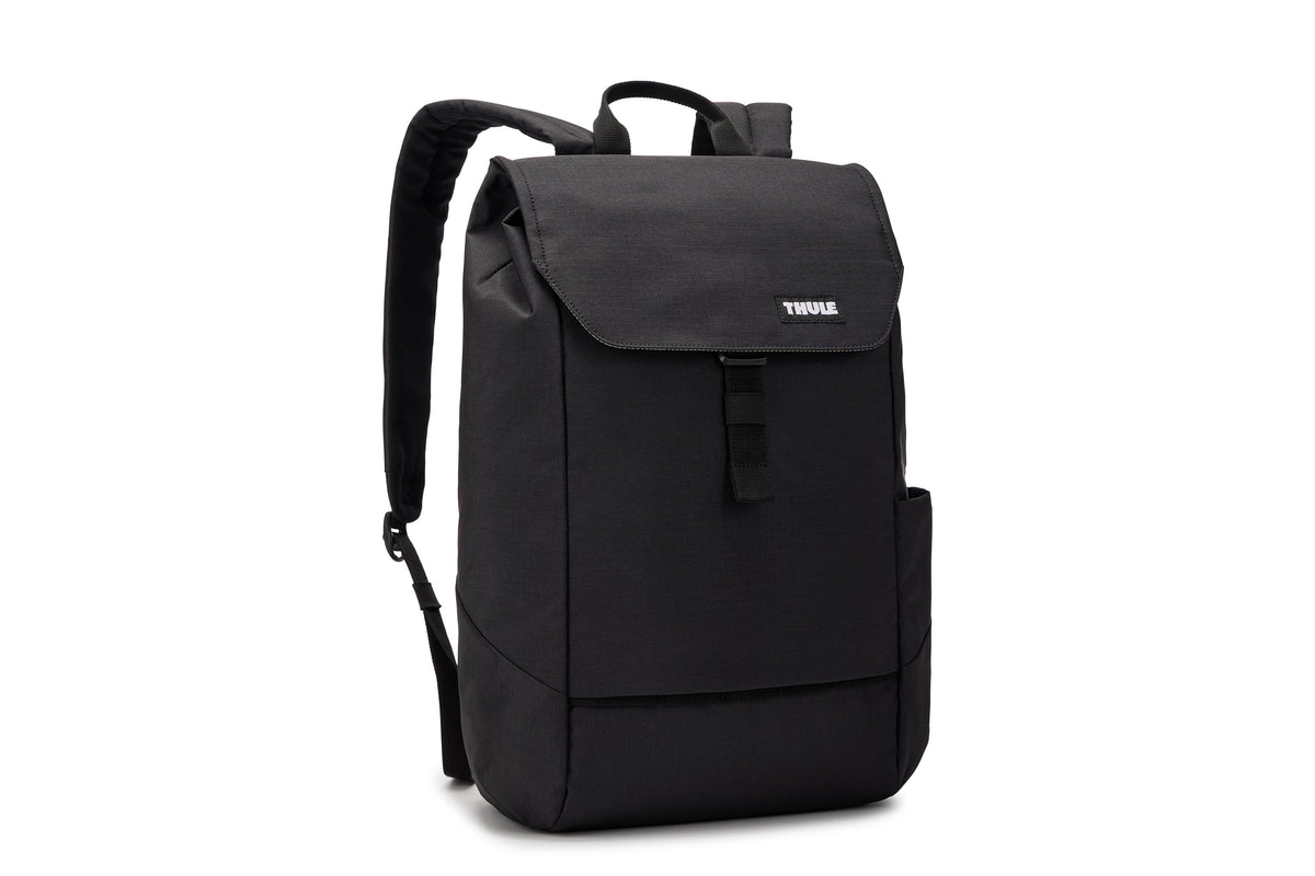 Thule Lithos backpack 16L