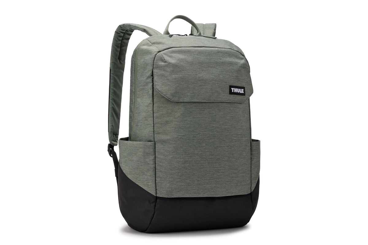Thule Lithos backpack 20L