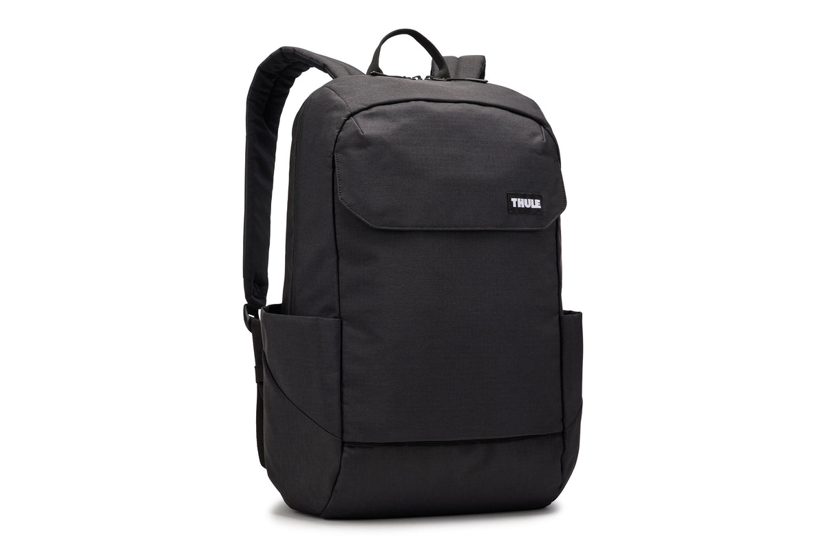 Thule Lithos backpack 20L