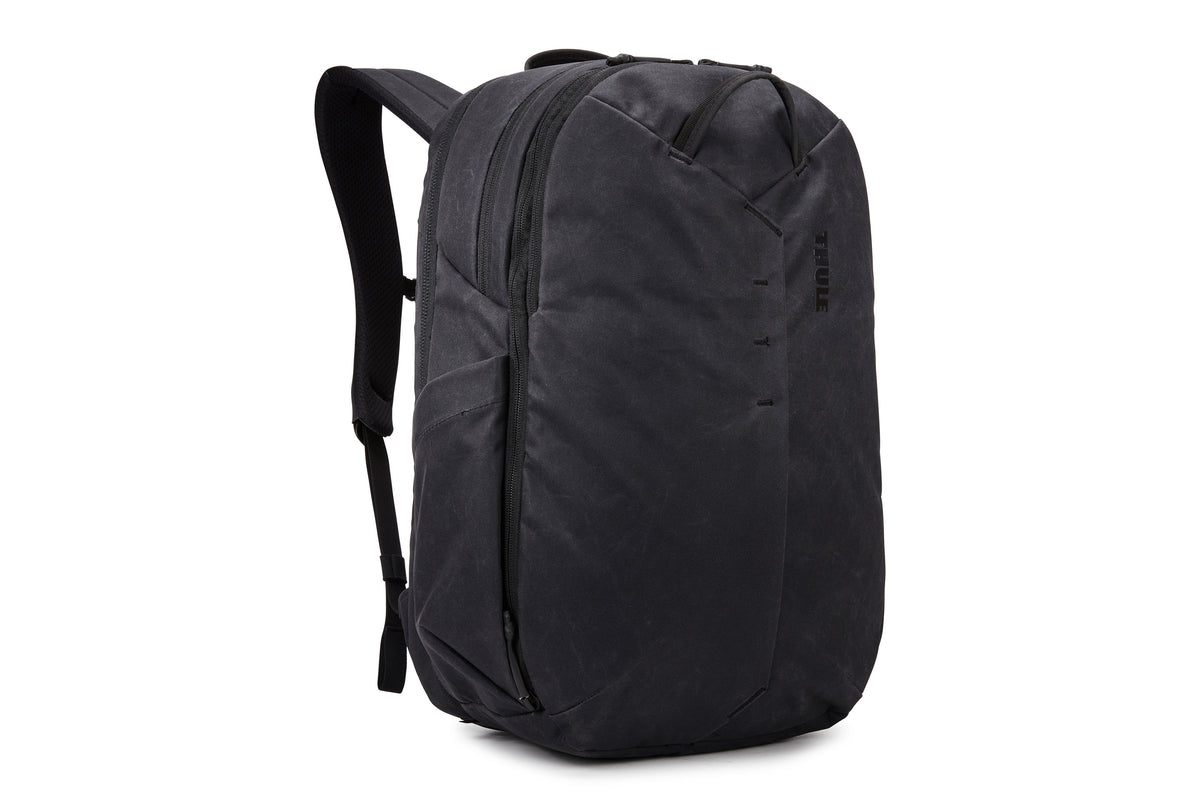 Thule Aion travel backpack 28L